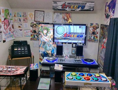 【悲報】女性「スシローが引きこもりの部屋みたいになってて最悪」 | 【悲報】女性「スシローが引きこもりの部屋みたいになってて最悪」 | 【悲報】女性「スシローが引きこもりの部屋みたいになってて最悪」 | 【悲報】女性「スシローが引きこもりの部屋みたいになってて最悪」 | 【悲報】女性「スシローが引きこもりの部屋みたいになってて最悪」 | 【悲報】女性「スシローが引きこもりの部屋みたいになってて最悪」 | 【悲報】女性「スシローが引きこもりの部屋みたいになってて最悪」 | 【悲報】女性「スシローが引きこもりの部屋みたいになってて最悪」 | 【悲報】女性「スシローが引きこもりの部屋みたいになってて最悪」 | 【悲報】女性「スシローが引きこもりの部屋みたいになってて最悪」 | 【悲報】女性「スシローが引きこもりの部屋みたいになってて最悪」 | 【悲報】女性「スシローが引きこもりの部屋みたいになってて最悪」 | 【悲報】女性「スシローが引きこもりの部屋みたいになってて最悪」 | 【悲報】女性「スシローが引きこもりの部屋みたいになってて最悪」 | 【悲報】女性「スシローが引きこもりの部屋みたいになってて最悪」 | やっちまった速報(画像24060841341103_15)