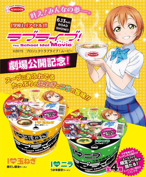 【悲報】女性「スシローが引きこもりの部屋みたいになってて最悪」 | 【悲報】女性「スシローが引きこもりの部屋みたいになってて最悪」 | 【悲報】女性「スシローが引きこもりの部屋みたいになってて最悪」 | 【悲報】女性「スシローが引きこもりの部屋みたいになってて最悪」 | 【悲報】女性「スシローが引きこもりの部屋みたいになってて最悪」 | 【悲報】女性「スシローが引きこもりの部屋みたいになってて最悪」 | 【悲報】女性「スシローが引きこもりの部屋みたいになってて最悪」 | 【悲報】女性「スシローが引きこもりの部屋みたいになってて最悪」 | 【悲報】女性「スシローが引きこもりの部屋みたいになってて最悪」 | 【悲報】女性「スシローが引きこもりの部屋みたいになってて最悪」 | 【悲報】女性「スシローが引きこもりの部屋みたいになってて最悪」 | 【悲報】女性「スシローが引きこもりの部屋みたいになってて最悪」 | 【悲報】女性「スシローが引きこもりの部屋みたいになってて最悪」 | 【悲報】女性「スシローが引きこもりの部屋みたいになってて最悪」 | 【悲報】女性「スシローが引きこもりの部屋みたいになってて最悪」 | 【悲報】女性「スシローが引きこもりの部屋みたいになってて最悪」 | 【悲報】女性「スシローが引きこもりの部屋みたいになってて最悪」 | 【悲報】女性「スシローが引きこもりの部屋みたいになってて最悪」 | 【悲報】女性「スシローが引きこもりの部屋みたいになってて最悪」 | 【悲報】女性「スシローが引きこもりの部屋みたいになってて最悪」 | やっちまった速報(画像24060843166044_20)