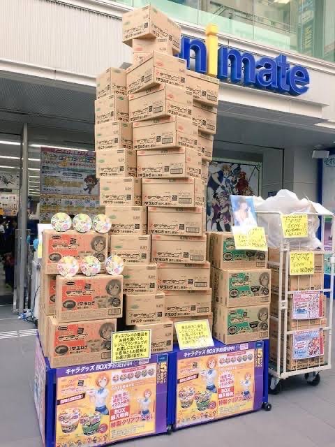 【悲報】女性「スシローが引きこもりの部屋みたいになってて最悪」 | 【悲報】女性「スシローが引きこもりの部屋みたいになってて最悪」 | 【悲報】女性「スシローが引きこもりの部屋みたいになってて最悪」 | 【悲報】女性「スシローが引きこもりの部屋みたいになってて最悪」 | 【悲報】女性「スシローが引きこもりの部屋みたいになってて最悪」 | 【悲報】女性「スシローが引きこもりの部屋みたいになってて最悪」 | 【悲報】女性「スシローが引きこもりの部屋みたいになってて最悪」 | 【悲報】女性「スシローが引きこもりの部屋みたいになってて最悪」 | 【悲報】女性「スシローが引きこもりの部屋みたいになってて最悪」 | 【悲報】女性「スシローが引きこもりの部屋みたいになってて最悪」 | 【悲報】女性「スシローが引きこもりの部屋みたいになってて最悪」 | 【悲報】女性「スシローが引きこもりの部屋みたいになってて最悪」 | 【悲報】女性「スシローが引きこもりの部屋みたいになってて最悪」 | 【悲報】女性「スシローが引きこもりの部屋みたいになってて最悪」 | 【悲報】女性「スシローが引きこもりの部屋みたいになってて最悪」 | 【悲報】女性「スシローが引きこもりの部屋みたいになってて最悪」 | 【悲報】女性「スシローが引きこもりの部屋みたいになってて最悪」 | 【悲報】女性「スシローが引きこもりの部屋みたいになってて最悪」 | 【悲報】女性「スシローが引きこもりの部屋みたいになってて最悪」 | 【悲報】女性「スシローが引きこもりの部屋みたいになってて最悪」 | 【悲報】女性「スシローが引きこもりの部屋みたいになってて最悪」 | やっちまった速報(画像24060843486966_21)