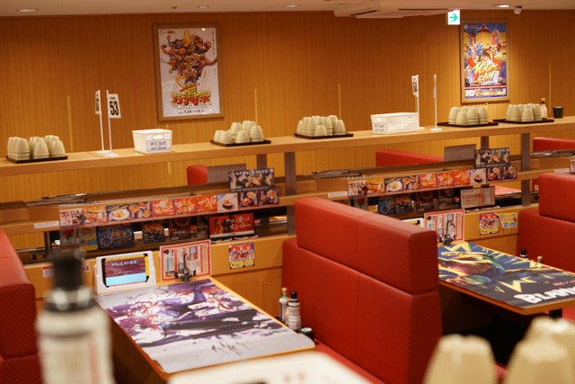 【悲報】女性「スシローが引きこもりの部屋みたいになってて最悪」 | 【悲報】女性「スシローが引きこもりの部屋みたいになってて最悪」 | 【悲報】女性「スシローが引きこもりの部屋みたいになってて最悪」 | 【悲報】女性「スシローが引きこもりの部屋みたいになってて最悪」 | 【悲報】女性「スシローが引きこもりの部屋みたいになってて最悪」 | 【悲報】女性「スシローが引きこもりの部屋みたいになってて最悪」 | 【悲報】女性「スシローが引きこもりの部屋みたいになってて最悪」 | 【悲報】女性「スシローが引きこもりの部屋みたいになってて最悪」 | 【悲報】女性「スシローが引きこもりの部屋みたいになってて最悪」 | やっちまった速報(画像24060839421561_9)
