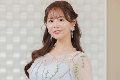 【画像】美人声優の井口裕香さん、今度はスピリッツでエッチな身体をみせつけるwwwwwwww | やっちまった速報(画像24070835280650_1) 【画像】美人声優の井口裕香さん、今度はスピリッツでエッチな身体をみせつけるwwwwwwww | やっちまった速報(画像24070835280650_1)