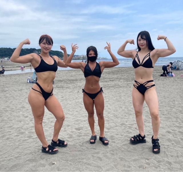 【画像】ボディビルダーの横川尚隆さん、日本人の域を超える | 【画像】ボディビルダーの横川尚隆さん、日本人の域を超える | 【画像】ボディビルダーの横川尚隆さん、日本人の域を超える | 【画像】ボディビルダーの横川尚隆さん、日本人の域を超える | 【画像】ボディビルダーの横川尚隆さん、日本人の域を超える | 【画像】ボディビルダーの横川尚隆さん、日本人の域を超える | 【画像】ボディビルダーの横川尚隆さん、日本人の域を超える | 【画像】ボディビルダーの横川尚隆さん、日本人の域を超える | 【画像】ボディビルダーの横川尚隆さん、日本人の域を超える | やっちまった速報(画像24090845290009_9)