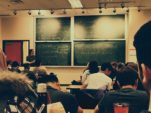 奨学金「あげるんちゃうで?貸すんやで?」高校生「はい…」→結果www | やっちまった速報(画像24110810151553_1) 奨学金「あげるんちゃうで?貸すんやで?」高校生「はい…」→結果www | やっちまった速報(画像24110810151553_1)