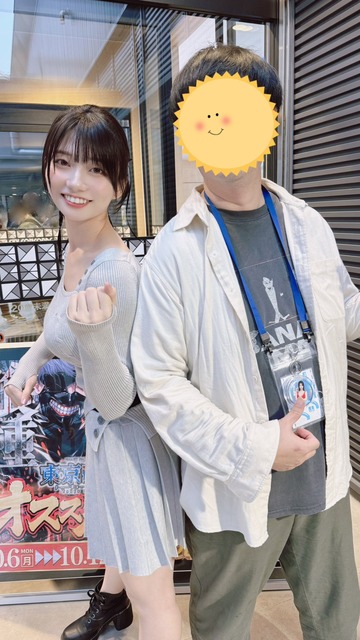 【画像】瀬戸環奈さんのダイナミック騎乗位、これはホンモノだろ | 【画像】瀬戸環奈さんのダイナミック騎乗位、これはホンモノだろ | 【画像】瀬戸環奈さんのダイナミック騎乗位、これはホンモノだろ | 【画像】瀬戸環奈さんのダイナミック騎乗位、これはホンモノだろ | 【画像】瀬戸環奈さんのダイナミック騎乗位、これはホンモノだろ | 【画像】瀬戸環奈さんのダイナミック騎乗位、これはホンモノだろ | 【画像】瀬戸環奈さんのダイナミック騎乗位、これはホンモノだろ | 【画像】瀬戸環奈さんのダイナミック騎乗位、これはホンモノだろ | 【画像】瀬戸環奈さんのダイナミック騎乗位、これはホンモノだろ | 【画像】瀬戸環奈さんのダイナミック騎乗位、これはホンモノだろ | 【画像】瀬戸環奈さんのダイナミック騎乗位、これはホンモノだろ | 【画像】瀬戸環奈さんのダイナミック騎乗位、これはホンモノだろ | 【画像】瀬戸環奈さんのダイナミック騎乗位、これはホンモノだろ | 【画像】瀬戸環奈さんのダイナミック騎乗位、これはホンモノだろ | 【画像】瀬戸環奈さんのダイナミック騎乗位、これはホンモノだろ | 【画像】瀬戸環奈さんのダイナミック騎乗位、これはホンモノだろ | 【画像】瀬戸環奈さんのダイナミック騎乗位、これはホンモノだろ | 【画像】瀬戸環奈さんのダイナミック騎乗位、これはホンモノだろ | 【画像】瀬戸環奈さんのダイナミック騎乗位、これはホンモノだろ | 【画像】瀬戸環奈さんのダイナミック騎乗位、これはホンモノだろ | 【画像】瀬戸環奈さんのダイナミック騎乗位、これはホンモノだろ | 【画像】瀬戸環奈さんのダイナミック騎乗位、これはホンモノだろ | やっちまった速報(画像24120817880408_22)