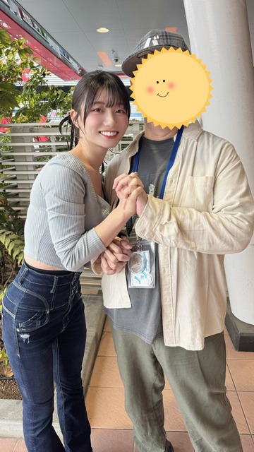 【画像】瀬戸環奈さんのダイナミック騎乗位、これはホンモノだろ | 【画像】瀬戸環奈さんのダイナミック騎乗位、これはホンモノだろ | 【画像】瀬戸環奈さんのダイナミック騎乗位、これはホンモノだろ | 【画像】瀬戸環奈さんのダイナミック騎乗位、これはホンモノだろ | 【画像】瀬戸環奈さんのダイナミック騎乗位、これはホンモノだろ | 【画像】瀬戸環奈さんのダイナミック騎乗位、これはホンモノだろ | 【画像】瀬戸環奈さんのダイナミック騎乗位、これはホンモノだろ | 【画像】瀬戸環奈さんのダイナミック騎乗位、これはホンモノだろ | 【画像】瀬戸環奈さんのダイナミック騎乗位、これはホンモノだろ | 【画像】瀬戸環奈さんのダイナミック騎乗位、これはホンモノだろ | 【画像】瀬戸環奈さんのダイナミック騎乗位、これはホンモノだろ | 【画像】瀬戸環奈さんのダイナミック騎乗位、これはホンモノだろ | 【画像】瀬戸環奈さんのダイナミック騎乗位、これはホンモノだろ | 【画像】瀬戸環奈さんのダイナミック騎乗位、これはホンモノだろ | 【画像】瀬戸環奈さんのダイナミック騎乗位、これはホンモノだろ | 【画像】瀬戸環奈さんのダイナミック騎乗位、これはホンモノだろ | 【画像】瀬戸環奈さんのダイナミック騎乗位、これはホンモノだろ | 【画像】瀬戸環奈さんのダイナミック騎乗位、これはホンモノだろ | 【画像】瀬戸環奈さんのダイナミック騎乗位、これはホンモノだろ | 【画像】瀬戸環奈さんのダイナミック騎乗位、これはホンモノだろ | 【画像】瀬戸環奈さんのダイナミック騎乗位、これはホンモノだろ | 【画像】瀬戸環奈さんのダイナミック騎乗位、これはホンモノだろ | 【画像】瀬戸環奈さんのダイナミック騎乗位、これはホンモノだろ | やっちまった速報(画像24120818213115_23)
