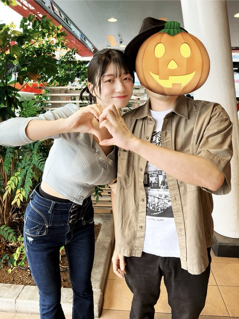 【画像】瀬戸環奈さんのダイナミック騎乗位、これはホンモノだろ | 【画像】瀬戸環奈さんのダイナミック騎乗位、これはホンモノだろ | 【画像】瀬戸環奈さんのダイナミック騎乗位、これはホンモノだろ | 【画像】瀬戸環奈さんのダイナミック騎乗位、これはホンモノだろ | 【画像】瀬戸環奈さんのダイナミック騎乗位、これはホンモノだろ | 【画像】瀬戸環奈さんのダイナミック騎乗位、これはホンモノだろ | 【画像】瀬戸環奈さんのダイナミック騎乗位、これはホンモノだろ | 【画像】瀬戸環奈さんのダイナミック騎乗位、これはホンモノだろ | 【画像】瀬戸環奈さんのダイナミック騎乗位、これはホンモノだろ | 【画像】瀬戸環奈さんのダイナミック騎乗位、これはホンモノだろ | 【画像】瀬戸環奈さんのダイナミック騎乗位、これはホンモノだろ | 【画像】瀬戸環奈さんのダイナミック騎乗位、これはホンモノだろ | 【画像】瀬戸環奈さんのダイナミック騎乗位、これはホンモノだろ | 【画像】瀬戸環奈さんのダイナミック騎乗位、これはホンモノだろ | 【画像】瀬戸環奈さんのダイナミック騎乗位、これはホンモノだろ | 【画像】瀬戸環奈さんのダイナミック騎乗位、これはホンモノだろ | 【画像】瀬戸環奈さんのダイナミック騎乗位、これはホンモノだろ | 【画像】瀬戸環奈さんのダイナミック騎乗位、これはホンモノだろ | 【画像】瀬戸環奈さんのダイナミック騎乗位、これはホンモノだろ | 【画像】瀬戸環奈さんのダイナミック騎乗位、これはホンモノだろ | 【画像】瀬戸環奈さんのダイナミック騎乗位、これはホンモノだろ | 【画像】瀬戸環奈さんのダイナミック騎乗位、これはホンモノだろ | 【画像】瀬戸環奈さんのダイナミック騎乗位、これはホンモノだろ | 【画像】瀬戸環奈さんのダイナミック騎乗位、これはホンモノだろ | やっちまった速報(画像24120818549950_24)