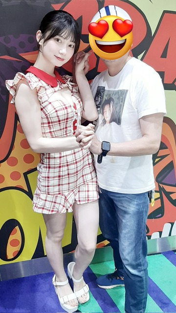 【画像】瀬戸環奈さんのダイナミック騎乗位、これはホンモノだろ | 【画像】瀬戸環奈さんのダイナミック騎乗位、これはホンモノだろ | 【画像】瀬戸環奈さんのダイナミック騎乗位、これはホンモノだろ | 【画像】瀬戸環奈さんのダイナミック騎乗位、これはホンモノだろ | 【画像】瀬戸環奈さんのダイナミック騎乗位、これはホンモノだろ | 【画像】瀬戸環奈さんのダイナミック騎乗位、これはホンモノだろ | 【画像】瀬戸環奈さんのダイナミック騎乗位、これはホンモノだろ | 【画像】瀬戸環奈さんのダイナミック騎乗位、これはホンモノだろ | 【画像】瀬戸環奈さんのダイナミック騎乗位、これはホンモノだろ | 【画像】瀬戸環奈さんのダイナミック騎乗位、これはホンモノだろ | 【画像】瀬戸環奈さんのダイナミック騎乗位、これはホンモノだろ | 【画像】瀬戸環奈さんのダイナミック騎乗位、これはホンモノだろ | 【画像】瀬戸環奈さんのダイナミック騎乗位、これはホンモノだろ | 【画像】瀬戸環奈さんのダイナミック騎乗位、これはホンモノだろ | 【画像】瀬戸環奈さんのダイナミック騎乗位、これはホンモノだろ | 【画像】瀬戸環奈さんのダイナミック騎乗位、これはホンモノだろ | 【画像】瀬戸環奈さんのダイナミック騎乗位、これはホンモノだろ | 【画像】瀬戸環奈さんのダイナミック騎乗位、これはホンモノだろ | 【画像】瀬戸環奈さんのダイナミック騎乗位、これはホンモノだろ | 【画像】瀬戸環奈さんのダイナミック騎乗位、これはホンモノだろ | 【画像】瀬戸環奈さんのダイナミック騎乗位、これはホンモノだろ | 【画像】瀬戸環奈さんのダイナミック騎乗位、これはホンモノだろ | 【画像】瀬戸環奈さんのダイナミック騎乗位、これはホンモノだろ | 【画像】瀬戸環奈さんのダイナミック騎乗位、これはホンモノだろ | 【画像】瀬戸環奈さんのダイナミック騎乗位、これはホンモノだろ | 【画像】瀬戸環奈さんのダイナミック騎乗位、これはホンモノだろ | やっちまった速報(画像24120819190434_26)