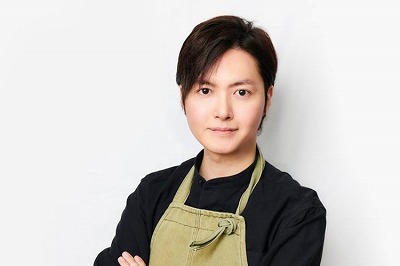 やっちまった速報(最新記事14)