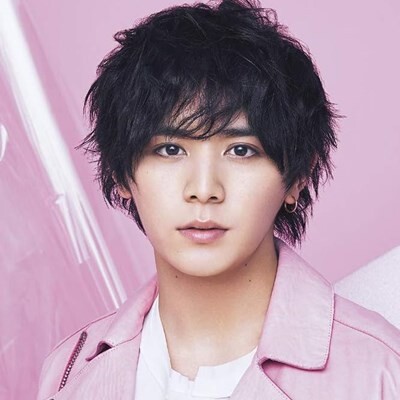 やっちまった速報(最新記事11)
