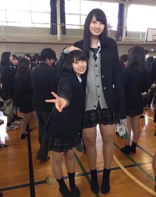 【大朗報】低身長男子、遺伝子的に顔整い(美形)が多いことが証明される　低身長の時代が来るw | 【大朗報】低身長男子、遺伝子的に顔整い(美形)が多いことが証明される　低身長の時代が来るw | 【大朗報】低身長男子、遺伝子的に顔整い(美形)が多いことが証明される　低身長の時代が来るw | 【大朗報】低身長男子、遺伝子的に顔整い(美形)が多いことが証明される　低身長の時代が来るw | 【大朗報】低身長男子、遺伝子的に顔整い(美形)が多いことが証明される　低身長の時代が来るw | 【大朗報】低身長男子、遺伝子的に顔整い(美形)が多いことが証明される　低身長の時代が来るw | 【大朗報】低身長男子、遺伝子的に顔整い(美形)が多いことが証明される　低身長の時代が来るw | 【大朗報】低身長男子、遺伝子的に顔整い(美形)が多いことが証明される　低身長の時代が来るw | 【大朗報】低身長男子、遺伝子的に顔整い(美形)が多いことが証明される　低身長の時代が来るw | 【大朗報】低身長男子、遺伝子的に顔整い(美形)が多いことが証明される　低身長の時代が来るw | やっちまった速報(画像24150817032015_10)