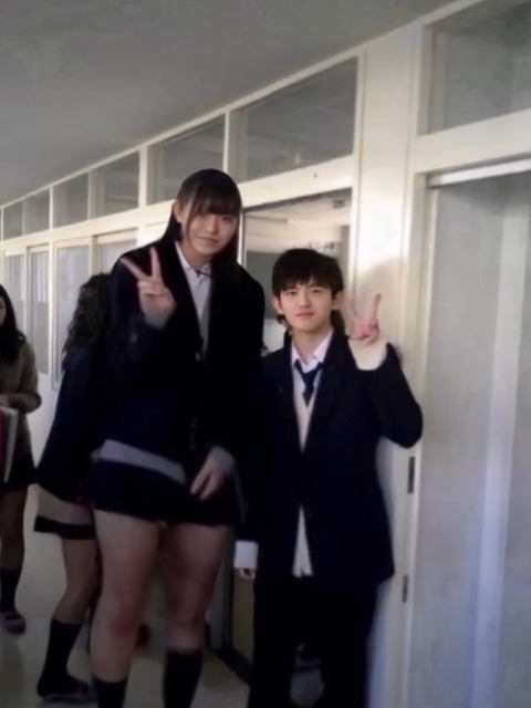【大朗報】低身長男子、遺伝子的に顔整い(美形)が多いことが証明される　低身長の時代が来るw | 【大朗報】低身長男子、遺伝子的に顔整い(美形)が多いことが証明される　低身長の時代が来るw | 【大朗報】低身長男子、遺伝子的に顔整い(美形)が多いことが証明される　低身長の時代が来るw | 【大朗報】低身長男子、遺伝子的に顔整い(美形)が多いことが証明される　低身長の時代が来るw | 【大朗報】低身長男子、遺伝子的に顔整い(美形)が多いことが証明される　低身長の時代が来るw | 【大朗報】低身長男子、遺伝子的に顔整い(美形)が多いことが証明される　低身長の時代が来るw | 【大朗報】低身長男子、遺伝子的に顔整い(美形)が多いことが証明される　低身長の時代が来るw | 【大朗報】低身長男子、遺伝子的に顔整い(美形)が多いことが証明される　低身長の時代が来るw | 【大朗報】低身長男子、遺伝子的に顔整い(美形)が多いことが証明される　低身長の時代が来るw | 【大朗報】低身長男子、遺伝子的に顔整い(美形)が多いことが証明される　低身長の時代が来るw | 【大朗報】低身長男子、遺伝子的に顔整い(美形)が多いことが証明される　低身長の時代が来るw | やっちまった速報(画像24150817360782_11)