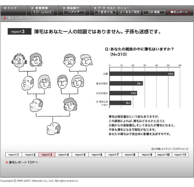 【大朗報】低身長男子、遺伝子的に顔整い(美形)が多いことが証明される　低身長の時代が来るw | 【大朗報】低身長男子、遺伝子的に顔整い(美形)が多いことが証明される　低身長の時代が来るw | 【大朗報】低身長男子、遺伝子的に顔整い(美形)が多いことが証明される　低身長の時代が来るw | 【大朗報】低身長男子、遺伝子的に顔整い(美形)が多いことが証明される　低身長の時代が来るw | やっちまった速報(画像24150815260360_4)