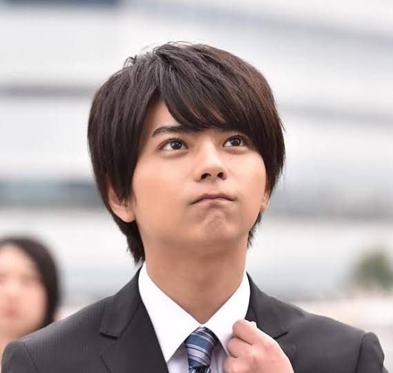【大朗報】低身長男子、遺伝子的に顔整い(美形)が多いことが証明される　低身長の時代が来るw | 【大朗報】低身長男子、遺伝子的に顔整い(美形)が多いことが証明される　低身長の時代が来るw | 【大朗報】低身長男子、遺伝子的に顔整い(美形)が多いことが証明される　低身長の時代が来るw | 【大朗報】低身長男子、遺伝子的に顔整い(美形)が多いことが証明される　低身長の時代が来るw | 【大朗報】低身長男子、遺伝子的に顔整い(美形)が多いことが証明される　低身長の時代が来るw | 【大朗報】低身長男子、遺伝子的に顔整い(美形)が多いことが証明される　低身長の時代が来るw | 【大朗報】低身長男子、遺伝子的に顔整い(美形)が多いことが証明される　低身長の時代が来るw | やっちまった速報(画像24150816046730_7)