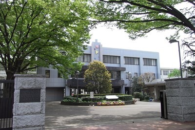 やっちまった速報(最新記事9)