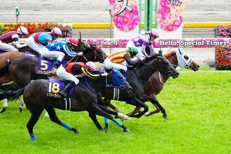 【画像】ボディビルダーの横川尚隆さん、日本人の域を超える
 | やっちまった速報(最新記事2)