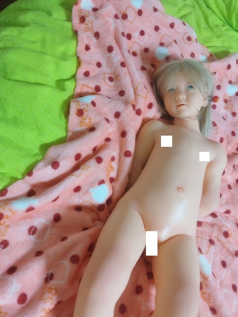 【閲覧注意】今日は金髪幼稚園の女の子と子作りエッチする日なの❤ | 【閲覧注意】今日は金髪幼稚園の女の子と子作りエッチする日なの❤ | やっちまった速報(画像25000834019800_2) 【閲覧注意】今日は金髪幼稚園の女の子と子作りエッチする日なの❤ | 【閲覧注意】今日は金髪幼稚園の女の子と子作りエッチする日なの❤ | やっちまった速報(画像25000834019800_2)