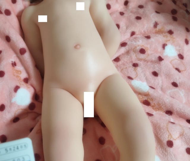 【閲覧注意】今日は金髪幼稚園の女の子と子作りエッチする日なの❤ | 【閲覧注意】今日は金髪幼稚園の女の子と子作りエッチする日なの❤ | 【閲覧注意】今日は金髪幼稚園の女の子と子作りエッチする日なの❤ | 【閲覧注意】今日は金髪幼稚園の女の子と子作りエッチする日なの❤ | 【閲覧注意】今日は金髪幼稚園の女の子と子作りエッチする日なの❤ | 【閲覧注意】今日は金髪幼稚園の女の子と子作りエッチする日なの❤ | やっちまった速報(画像25000835260351_6) 【閲覧注意】今日は金髪幼稚園の女の子と子作りエッチする日なの❤ | 【閲覧注意】今日は金髪幼稚園の女の子と子作りエッチする日なの❤ | 【閲覧注意】今日は金髪幼稚園の女の子と子作りエッチする日なの❤ | 【閲覧注意】今日は金髪幼稚園の女の子と子作りエッチする日なの❤ | 【閲覧注意】今日は金髪幼稚園の女の子と子作りエッチする日なの❤ | 【閲覧注意】今日は金髪幼稚園の女の子と子作りエッチする日なの❤ | やっちまった速報(画像25000835260351_6)