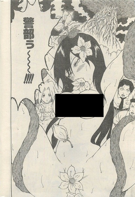 【画像】この漫画の謎、いまだに解明されない | 【画像】この漫画の謎、いまだに解明されない | 【画像】この漫画の謎、いまだに解明されない | 【画像】この漫画の謎、いまだに解明されない | 【画像】この漫画の謎、いまだに解明されない | 【画像】この漫画の謎、いまだに解明されない | 【画像】この漫画の謎、いまだに解明されない | 【画像】この漫画の謎、いまだに解明されない | 【画像】この漫画の謎、いまだに解明されない | 【画像】この漫画の謎、いまだに解明されない | やっちまった速報(画像25020820268185_10)