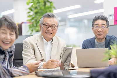 やっちまった速報(最新記事1)
