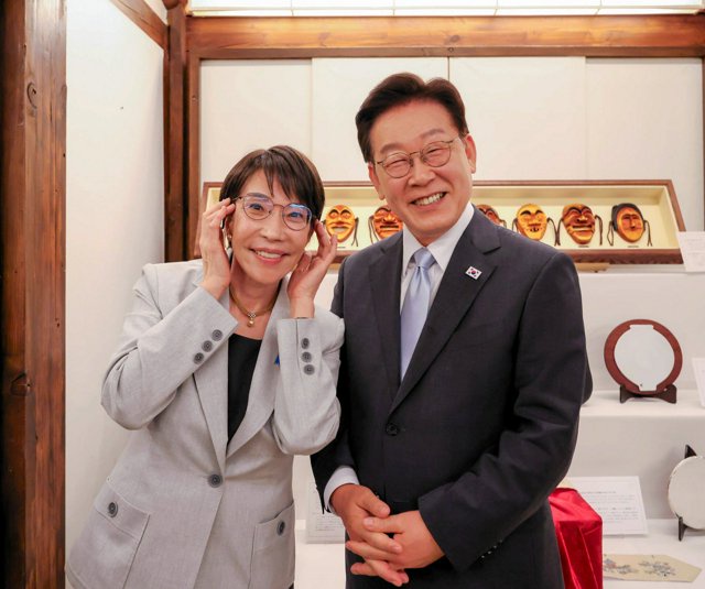 【悲報】高市早苗、他議員も認めるほどのとんでもねぇ激務だったｗｗｗｗｗｗｗｗｗｗｗｗｗｗｗｗｗ | 【悲報】高市早苗、他議員も認めるほどのとんでもねぇ激務だったｗｗｗｗｗｗｗｗｗｗｗｗｗｗｗｗｗ | 【悲報】高市早苗、他議員も認めるほどのとんでもねぇ激務だったｗｗｗｗｗｗｗｗｗｗｗｗｗｗｗｗｗ | 【悲報】高市早苗、他議員も認めるほどのとんでもねぇ激務だったｗｗｗｗｗｗｗｗｗｗｗｗｗｗｗｗｗ | 【悲報】高市早苗、他議員も認めるほどのとんでもねぇ激務だったｗｗｗｗｗｗｗｗｗｗｗｗｗｗｗｗｗ | 【悲報】高市早苗、他議員も認めるほどのとんでもねぇ激務だったｗｗｗｗｗｗｗｗｗｗｗｗｗｗｗｗｗ | やっちまった速報(画像25050813508452_6)