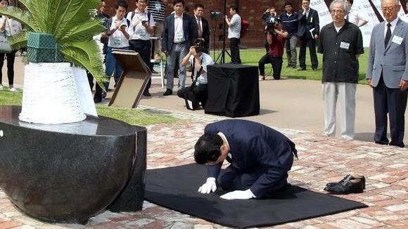 X民「韓国人ごめん！キムチを牛丼に乗せたらめっちゃ美味いわ！(爆受けやろなぁ…w)」韓国人「…」 | X民「韓国人ごめん！キムチを牛丼に乗せたらめっちゃ美味いわ！(爆受けやろなぁ…w)」韓国人「…」 | X民「韓国人ごめん！キムチを牛丼に乗せたらめっちゃ美味いわ！(爆受けやろなぁ…w)」韓国人「…」 | X民「韓国人ごめん！キムチを牛丼に乗せたらめっちゃ美味いわ！(爆受けやろなぁ…w)」韓国人「…」 | X民「韓国人ごめん！キムチを牛丼に乗せたらめっちゃ美味いわ！(爆受けやろなぁ…w)」韓国人「…」 | X民「韓国人ごめん！キムチを牛丼に乗せたらめっちゃ美味いわ！(爆受けやろなぁ…w)」韓国人「…」 | X民「韓国人ごめん！キムチを牛丼に乗せたらめっちゃ美味いわ！(爆受けやろなぁ…w)」韓国人「…」 | X民「韓国人ごめん！キムチを牛丼に乗せたらめっちゃ美味いわ！(爆受けやろなぁ…w)」韓国人「…」 | X民「韓国人ごめん！キムチを牛丼に乗せたらめっちゃ美味いわ！(爆受けやろなぁ…w)」韓国人「…」 | X民「韓国人ごめん！キムチを牛丼に乗せたらめっちゃ美味いわ！(爆受けやろなぁ…w)」韓国人「…」 | X民「韓国人ごめん！キムチを牛丼に乗せたらめっちゃ美味いわ！(爆受けやろなぁ…w)」韓国人「…」 | X民「韓国人ごめん！キムチを牛丼に乗せたらめっちゃ美味いわ！(爆受けやろなぁ…w)」韓国人「…」 | X民「韓国人ごめん！キムチを牛丼に乗せたらめっちゃ美味いわ！(爆受けやろなぁ…w)」韓国人「…」 | X民「韓国人ごめん！キムチを牛丼に乗せたらめっちゃ美味いわ！(爆受けやろなぁ…w)」韓国人「…」 | やっちまった速報(画像25060814100422_14)