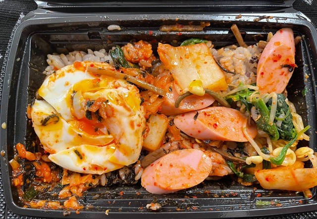 X民「韓国人ごめん！キムチを牛丼に乗せたらめっちゃ美味いわ！(爆受けやろなぁ…w)」韓国人「…」 | X民「韓国人ごめん！キムチを牛丼に乗せたらめっちゃ美味いわ！(爆受けやろなぁ…w)」韓国人「…」 | X民「韓国人ごめん！キムチを牛丼に乗せたらめっちゃ美味いわ！(爆受けやろなぁ…w)」韓国人「…」 | X民「韓国人ごめん！キムチを牛丼に乗せたらめっちゃ美味いわ！(爆受けやろなぁ…w)」韓国人「…」 | X民「韓国人ごめん！キムチを牛丼に乗せたらめっちゃ美味いわ！(爆受けやろなぁ…w)」韓国人「…」 | X民「韓国人ごめん！キムチを牛丼に乗せたらめっちゃ美味いわ！(爆受けやろなぁ…w)」韓国人「…」 | X民「韓国人ごめん！キムチを牛丼に乗せたらめっちゃ美味いわ！(爆受けやろなぁ…w)」韓国人「…」 | X民「韓国人ごめん！キムチを牛丼に乗せたらめっちゃ美味いわ！(爆受けやろなぁ…w)」韓国人「…」 | X民「韓国人ごめん！キムチを牛丼に乗せたらめっちゃ美味いわ！(爆受けやろなぁ…w)」韓国人「…」 | X民「韓国人ごめん！キムチを牛丼に乗せたらめっちゃ美味いわ！(爆受けやろなぁ…w)」韓国人「…」 | X民「韓国人ごめん！キムチを牛丼に乗せたらめっちゃ美味いわ！(爆受けやろなぁ…w)」韓国人「…」 | X民「韓国人ごめん！キムチを牛丼に乗せたらめっちゃ美味いわ！(爆受けやろなぁ…w)」韓国人「…」 | X民「韓国人ごめん！キムチを牛丼に乗せたらめっちゃ美味いわ！(爆受けやろなぁ…w)」韓国人「…」 | X民「韓国人ごめん！キムチを牛丼に乗せたらめっちゃ美味いわ！(爆受けやろなぁ…w)」韓国人「…」 | X民「韓国人ごめん！キムチを牛丼に乗せたらめっちゃ美味いわ！(爆受けやろなぁ…w)」韓国人「…」 | やっちまった速報(画像25060814428632_15)