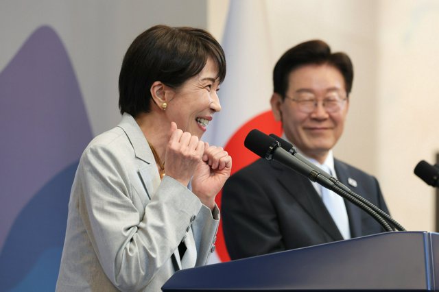 X民「韓国人ごめん！キムチを牛丼に乗せたらめっちゃ美味いわ！(爆受けやろなぁ…w)」韓国人「…」 | X民「韓国人ごめん！キムチを牛丼に乗せたらめっちゃ美味いわ！(爆受けやろなぁ…w)」韓国人「…」 | X民「韓国人ごめん！キムチを牛丼に乗せたらめっちゃ美味いわ！(爆受けやろなぁ…w)」韓国人「…」 | X民「韓国人ごめん！キムチを牛丼に乗せたらめっちゃ美味いわ！(爆受けやろなぁ…w)」韓国人「…」 | X民「韓国人ごめん！キムチを牛丼に乗せたらめっちゃ美味いわ！(爆受けやろなぁ…w)」韓国人「…」 | やっちまった速報(画像25060811240393_5)