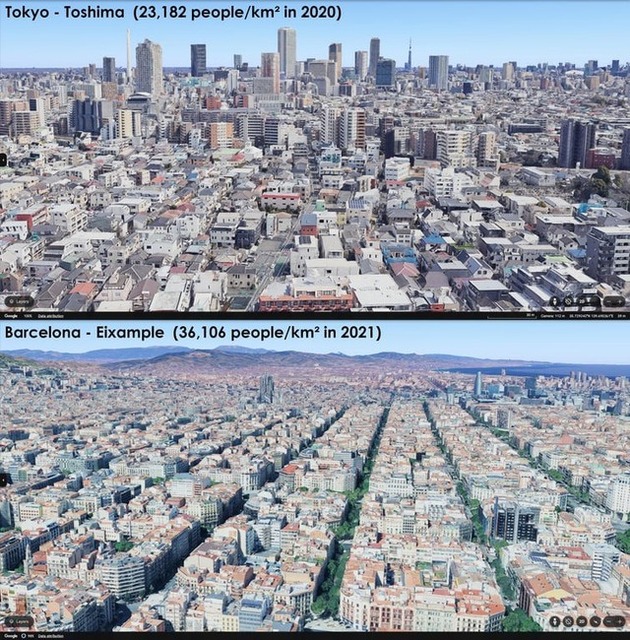 日本政府「街路樹の管理めんどい」→50万本以上の街路樹が消滅　日本の夏が暑い理由 | 日本政府「街路樹の管理めんどい」→50万本以上の街路樹が消滅　日本の夏が暑い理由 | 日本政府「街路樹の管理めんどい」→50万本以上の街路樹が消滅　日本の夏が暑い理由 | 日本政府「街路樹の管理めんどい」→50万本以上の街路樹が消滅　日本の夏が暑い理由 | 日本政府「街路樹の管理めんどい」→50万本以上の街路樹が消滅　日本の夏が暑い理由 | 日本政府「街路樹の管理めんどい」→50万本以上の街路樹が消滅　日本の夏が暑い理由 | 日本政府「街路樹の管理めんどい」→50万本以上の街路樹が消滅　日本の夏が暑い理由 | やっちまった速報(画像25090812742140_7)