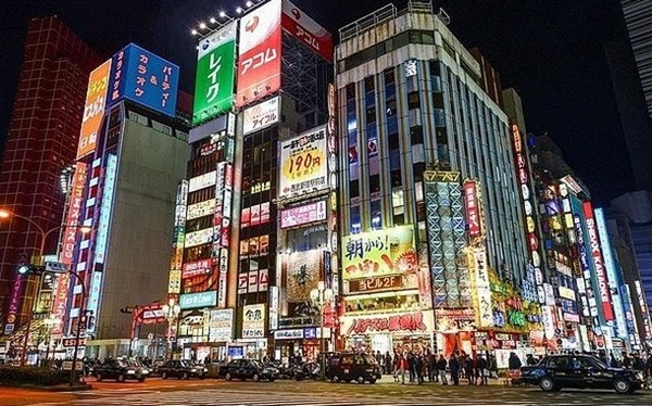 岩田康誠が右鎖骨骨折から2週間で復帰
 | やっちまった速報(最新記事2)