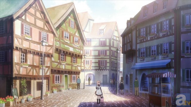 【朗報】中国人、アニメの聖地巡礼マップを作成wwwwwwwwwwwwwwwwwwwww | 【朗報】中国人、アニメの聖地巡礼マップを作成wwwwwwwwwwwwwwwwwwwww | 【朗報】中国人、アニメの聖地巡礼マップを作成wwwwwwwwwwwwwwwwwwwww | 【朗報】中国人、アニメの聖地巡礼マップを作成wwwwwwwwwwwwwwwwwwwww | 【朗報】中国人、アニメの聖地巡礼マップを作成wwwwwwwwwwwwwwwwwwwww | 【朗報】中国人、アニメの聖地巡礼マップを作成wwwwwwwwwwwwwwwwwwwww | 【朗報】中国人、アニメの聖地巡礼マップを作成wwwwwwwwwwwwwwwwwwwww | 【朗報】中国人、アニメの聖地巡礼マップを作成wwwwwwwwwwwwwwwwwwwww | 【朗報】中国人、アニメの聖地巡礼マップを作成wwwwwwwwwwwwwwwwwwwww | 【朗報】中国人、アニメの聖地巡礼マップを作成wwwwwwwwwwwwwwwwwwwww | 【朗報】中国人、アニメの聖地巡礼マップを作成wwwwwwwwwwwwwwwwwwwww | 【朗報】中国人、アニメの聖地巡礼マップを作成wwwwwwwwwwwwwwwwwwwww | 【朗報】中国人、アニメの聖地巡礼マップを作成wwwwwwwwwwwwwwwwwwwww | やっちまった速報(画像25230819418017_13)