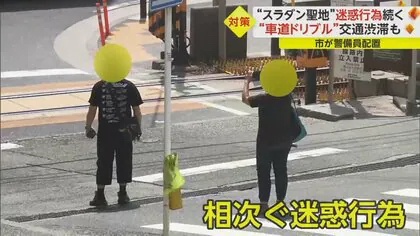【朗報】中国人、アニメの聖地巡礼マップを作成wwwwwwwwwwwwwwwwwwwww | 【朗報】中国人、アニメの聖地巡礼マップを作成wwwwwwwwwwwwwwwwwwwww | 【朗報】中国人、アニメの聖地巡礼マップを作成wwwwwwwwwwwwwwwwwwwww | 【朗報】中国人、アニメの聖地巡礼マップを作成wwwwwwwwwwwwwwwwwwwww | 【朗報】中国人、アニメの聖地巡礼マップを作成wwwwwwwwwwwwwwwwwwwww | 【朗報】中国人、アニメの聖地巡礼マップを作成wwwwwwwwwwwwwwwwwwwww | 【朗報】中国人、アニメの聖地巡礼マップを作成wwwwwwwwwwwwwwwwwwwww | 【朗報】中国人、アニメの聖地巡礼マップを作成wwwwwwwwwwwwwwwwwwwww | 【朗報】中国人、アニメの聖地巡礼マップを作成wwwwwwwwwwwwwwwwwwwww | 【朗報】中国人、アニメの聖地巡礼マップを作成wwwwwwwwwwwwwwwwwwwww | 【朗報】中国人、アニメの聖地巡礼マップを作成wwwwwwwwwwwwwwwwwwwww | 【朗報】中国人、アニメの聖地巡礼マップを作成wwwwwwwwwwwwwwwwwwwww | 【朗報】中国人、アニメの聖地巡礼マップを作成wwwwwwwwwwwwwwwwwwwww | 【朗報】中国人、アニメの聖地巡礼マップを作成wwwwwwwwwwwwwwwwwwwww | 【朗報】中国人、アニメの聖地巡礼マップを作成wwwwwwwwwwwwwwwwwwwww | 【朗報】中国人、アニメの聖地巡礼マップを作成wwwwwwwwwwwwwwwwwwwww | 【朗報】中国人、アニメの聖地巡礼マップを作成wwwwwwwwwwwwwwwwwwwww | 【朗報】中国人、アニメの聖地巡礼マップを作成wwwwwwwwwwwwwwwwwwwww | 【朗報】中国人、アニメの聖地巡礼マップを作成wwwwwwwwwwwwwwwwwwwww | 【朗報】中国人、アニメの聖地巡礼マップを作成wwwwwwwwwwwwwwwwwwwww | 【朗報】中国人、アニメの聖地巡礼マップを作成wwwwwwwwwwwwwwwwwwwww | 【朗報】中国人、アニメの聖地巡礼マップを作成wwwwwwwwwwwwwwwwwwwww | 【朗報】中国人、アニメの聖地巡礼マップを作成wwwwwwwwwwwwwwwwwwwww | 【朗報】中国人、アニメの聖地巡礼マップを作成wwwwwwwwwwwwwwwwwwwww | 【朗報】中国人、アニメの聖地巡礼マップを作成wwwwwwwwwwwwwwwwwwwww | 【朗報】中国人、アニメの聖地巡礼マップを作成wwwwwwwwwwwwwwwwwwwww | 【朗報】中国人、アニメの聖地巡礼マップを作成wwwwwwwwwwwwwwwwwwwww | 【朗報】中国人、アニメの聖地巡礼マップを作成wwwwwwwwwwwwwwwwwwwww | 【朗報】中国人、アニメの聖地巡礼マップを作成wwwwwwwwwwwwwwwwwwwww | 【朗報】中国人、アニメの聖地巡礼マップを作成wwwwwwwwwwwwwwwwwwwww | 【朗報】中国人、アニメの聖地巡礼マップを作成wwwwwwwwwwwwwwwwwwwww | 【朗報】中国人、アニメの聖地巡礼マップを作成wwwwwwwwwwwwwwwwwwwww | 【朗報】中国人、アニメの聖地巡礼マップを作成wwwwwwwwwwwwwwwwwwwww | 【朗報】中国人、アニメの聖地巡礼マップを作成wwwwwwwwwwwwwwwwwwwww | 【朗報】中国人、アニメの聖地巡礼マップを作成wwwwwwwwwwwwwwwwwwwww | 【朗報】中国人、アニメの聖地巡礼マップを作成wwwwwwwwwwwwwwwwwwwww | やっちまった速報(画像25230828032836_36)
