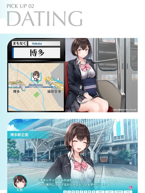 【朗報】中国人、アニメの聖地巡礼マップを作成wwwwwwwwwwwwwwwwwwwww | 【朗報】中国人、アニメの聖地巡礼マップを作成wwwwwwwwwwwwwwwwwwwww | 【朗報】中国人、アニメの聖地巡礼マップを作成wwwwwwwwwwwwwwwwwwwww | 【朗報】中国人、アニメの聖地巡礼マップを作成wwwwwwwwwwwwwwwwwwwww | 【朗報】中国人、アニメの聖地巡礼マップを作成wwwwwwwwwwwwwwwwwwwww | 【朗報】中国人、アニメの聖地巡礼マップを作成wwwwwwwwwwwwwwwwwwwww | 【朗報】中国人、アニメの聖地巡礼マップを作成wwwwwwwwwwwwwwwwwwwww | 【朗報】中国人、アニメの聖地巡礼マップを作成wwwwwwwwwwwwwwwwwwwww | 【朗報】中国人、アニメの聖地巡礼マップを作成wwwwwwwwwwwwwwwwwwwww | 【朗報】中国人、アニメの聖地巡礼マップを作成wwwwwwwwwwwwwwwwwwwww | 【朗報】中国人、アニメの聖地巡礼マップを作成wwwwwwwwwwwwwwwwwwwww | 【朗報】中国人、アニメの聖地巡礼マップを作成wwwwwwwwwwwwwwwwwwwww | 【朗報】中国人、アニメの聖地巡礼マップを作成wwwwwwwwwwwwwwwwwwwww | 【朗報】中国人、アニメの聖地巡礼マップを作成wwwwwwwwwwwwwwwwwwwww | 【朗報】中国人、アニメの聖地巡礼マップを作成wwwwwwwwwwwwwwwwwwwww | 【朗報】中国人、アニメの聖地巡礼マップを作成wwwwwwwwwwwwwwwwwwwww | 【朗報】中国人、アニメの聖地巡礼マップを作成wwwwwwwwwwwwwwwwwwwww | 【朗報】中国人、アニメの聖地巡礼マップを作成wwwwwwwwwwwwwwwwwwwww | 【朗報】中国人、アニメの聖地巡礼マップを作成wwwwwwwwwwwwwwwwwwwww | 【朗報】中国人、アニメの聖地巡礼マップを作成wwwwwwwwwwwwwwwwwwwww | 【朗報】中国人、アニメの聖地巡礼マップを作成wwwwwwwwwwwwwwwwwwwww | 【朗報】中国人、アニメの聖地巡礼マップを作成wwwwwwwwwwwwwwwwwwwww | 【朗報】中国人、アニメの聖地巡礼マップを作成wwwwwwwwwwwwwwwwwwwww | 【朗報】中国人、アニメの聖地巡礼マップを作成wwwwwwwwwwwwwwwwwwwww | 【朗報】中国人、アニメの聖地巡礼マップを作成wwwwwwwwwwwwwwwwwwwww | 【朗報】中国人、アニメの聖地巡礼マップを作成wwwwwwwwwwwwwwwwwwwww | 【朗報】中国人、アニメの聖地巡礼マップを作成wwwwwwwwwwwwwwwwwwwww | 【朗報】中国人、アニメの聖地巡礼マップを作成wwwwwwwwwwwwwwwwwwwww | 【朗報】中国人、アニメの聖地巡礼マップを作成wwwwwwwwwwwwwwwwwwwww | 【朗報】中国人、アニメの聖地巡礼マップを作成wwwwwwwwwwwwwwwwwwwww | 【朗報】中国人、アニメの聖地巡礼マップを作成wwwwwwwwwwwwwwwwwwwww | 【朗報】中国人、アニメの聖地巡礼マップを作成wwwwwwwwwwwwwwwwwwwww | 【朗報】中国人、アニメの聖地巡礼マップを作成wwwwwwwwwwwwwwwwwwwww | 【朗報】中国人、アニメの聖地巡礼マップを作成wwwwwwwwwwwwwwwwwwwww | 【朗報】中国人、アニメの聖地巡礼マップを作成wwwwwwwwwwwwwwwwwwwww | 【朗報】中国人、アニメの聖地巡礼マップを作成wwwwwwwwwwwwwwwwwwwww | 【朗報】中国人、アニメの聖地巡礼マップを作成wwwwwwwwwwwwwwwwwwwww | 【朗報】中国人、アニメの聖地巡礼マップを作成wwwwwwwwwwwwwwwwwwwww | 【朗報】中国人、アニメの聖地巡礼マップを作成wwwwwwwwwwwwwwwwwwwww | 【朗報】中国人、アニメの聖地巡礼マップを作成wwwwwwwwwwwwwwwwwwwww | 【朗報】中国人、アニメの聖地巡礼マップを作成wwwwwwwwwwwwwwwwwwwww | 【朗報】中国人、アニメの聖地巡礼マップを作成wwwwwwwwwwwwwwwwwwwww | やっちまった速報(画像25230830022053_42)