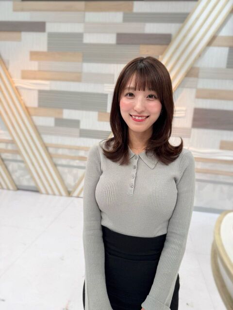 【画像】デカパイ地方女子アナ「つけ麺食べます🥰」 | 【画像】デカパイ地方女子アナ「つけ麺食べます🥰」 | 【画像】デカパイ地方女子アナ「つけ麺食べます🥰」 | 【画像】デカパイ地方女子アナ「つけ麺食べます🥰」 | 【画像】デカパイ地方女子アナ「つけ麺食べます🥰」 | 【画像】デカパイ地方女子アナ「つけ麺食べます🥰」 | 【画像】デカパイ地方女子アナ「つけ麺食べます🥰」 | やっちまった速報(画像26070818275337_7)