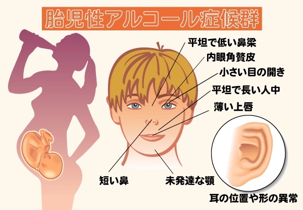 【旭川】内田梨瑚被告「私には殺意はありませんでしたし、橋から落下させていません」 | 【旭川】内田梨瑚被告「私には殺意はありませんでしたし、橋から落下させていません」 | 【旭川】内田梨瑚被告「私には殺意はありませんでしたし、橋から落下させていません」 | 【旭川】内田梨瑚被告「私には殺意はありませんでしたし、橋から落下させていません」 | 【旭川】内田梨瑚被告「私には殺意はありませんでしたし、橋から落下させていません」 | 【旭川】内田梨瑚被告「私には殺意はありませんでしたし、橋から落下させていません」 | 【旭川】内田梨瑚被告「私には殺意はありませんでしたし、橋から落下させていません」 | 【旭川】内田梨瑚被告「私には殺意はありませんでしたし、橋から落下させていません」 | 【旭川】内田梨瑚被告「私には殺意はありませんでしたし、橋から落下させていません」 | 【旭川】内田梨瑚被告「私には殺意はありませんでしたし、橋から落下させていません」 | やっちまった速報(画像26190855539118_10)