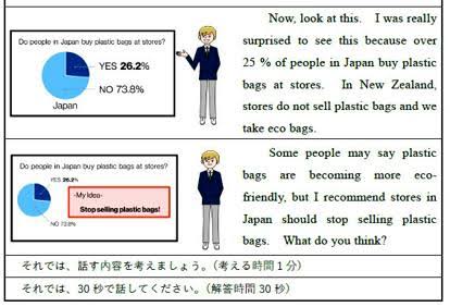 【悲報】中学生の英語力、めちゃくちゃ落ちまくるWWWWWWWWWW | 【悲報】中学生の英語力、めちゃくちゃ落ちまくるWWWWWWWWWW | 【悲報】中学生の英語力、めちゃくちゃ落ちまくるWWWWWWWWWW | やっちまった速報(画像26200827105688_3)