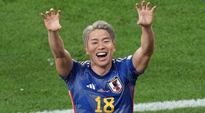 やっちまった速報(最新記事1)