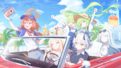やっちまった速報(ピックアップ4)