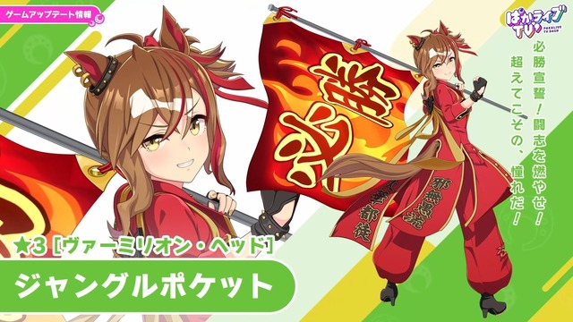 【悲報】女オタクが「男向けコンテンツ」を乗っ取る行為、問題になり始めるwwww | 【悲報】女オタクが「男向けコンテンツ」を乗っ取る行為、問題になり始めるwwww | 【悲報】女オタクが「男向けコンテンツ」を乗っ取る行為、問題になり始めるwwww | 【悲報】女オタクが「男向けコンテンツ」を乗っ取る行為、問題になり始めるwwww | やっちまった速報(画像27071033244038_4) 【悲報】女オタクが「男向けコンテンツ」を乗っ取る行為、問題になり始めるwwww | 【悲報】女オタクが「男向けコンテンツ」を乗っ取る行為、問題になり始めるwwww | 【悲報】女オタクが「男向けコンテンツ」を乗っ取る行為、問題になり始めるwwww | 【悲報】女オタクが「男向けコンテンツ」を乗っ取る行為、問題になり始めるwwww | やっちまった速報(画像27071033244038_4)