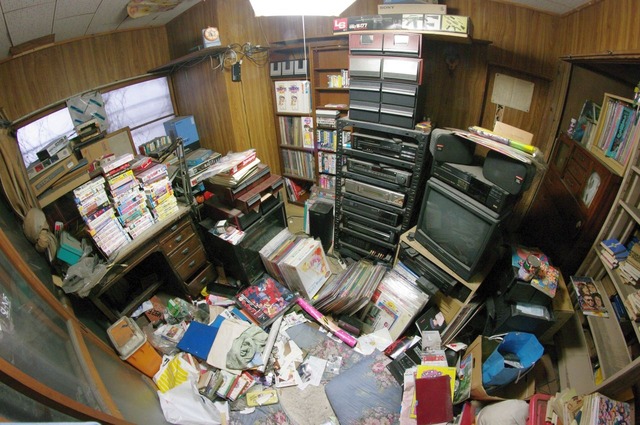 【画像】電車男の部屋、今見るとそうでもないｗｗｗｗｗｗｗｗｗｗｗｗ | 【画像】電車男の部屋、今見るとそうでもないｗｗｗｗｗｗｗｗｗｗｗｗ | 【画像】電車男の部屋、今見るとそうでもないｗｗｗｗｗｗｗｗｗｗｗｗ | 【画像】電車男の部屋、今見るとそうでもないｗｗｗｗｗｗｗｗｗｗｗｗ | 【画像】電車男の部屋、今見るとそうでもないｗｗｗｗｗｗｗｗｗｗｗｗ | 【画像】電車男の部屋、今見るとそうでもないｗｗｗｗｗｗｗｗｗｗｗｗ | 【画像】電車男の部屋、今見るとそうでもないｗｗｗｗｗｗｗｗｗｗｗｗ | 【画像】電車男の部屋、今見るとそうでもないｗｗｗｗｗｗｗｗｗｗｗｗ | 【画像】電車男の部屋、今見るとそうでもないｗｗｗｗｗｗｗｗｗｗｗｗ | 【画像】電車男の部屋、今見るとそうでもないｗｗｗｗｗｗｗｗｗｗｗｗ | やっちまった速報(画像28030812515713_10)