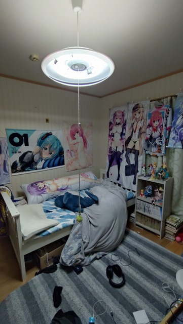 【画像】電車男の部屋、今見るとそうでもないｗｗｗｗｗｗｗｗｗｗｗｗ | 【画像】電車男の部屋、今見るとそうでもないｗｗｗｗｗｗｗｗｗｗｗｗ | 【画像】電車男の部屋、今見るとそうでもないｗｗｗｗｗｗｗｗｗｗｗｗ | 【画像】電車男の部屋、今見るとそうでもないｗｗｗｗｗｗｗｗｗｗｗｗ | 【画像】電車男の部屋、今見るとそうでもないｗｗｗｗｗｗｗｗｗｗｗｗ | 【画像】電車男の部屋、今見るとそうでもないｗｗｗｗｗｗｗｗｗｗｗｗ | 【画像】電車男の部屋、今見るとそうでもないｗｗｗｗｗｗｗｗｗｗｗｗ | 【画像】電車男の部屋、今見るとそうでもないｗｗｗｗｗｗｗｗｗｗｗｗ | 【画像】電車男の部屋、今見るとそうでもないｗｗｗｗｗｗｗｗｗｗｗｗ | 【画像】電車男の部屋、今見るとそうでもないｗｗｗｗｗｗｗｗｗｗｗｗ | 【画像】電車男の部屋、今見るとそうでもないｗｗｗｗｗｗｗｗｗｗｗｗ | やっちまった速報(画像28030812839764_11)