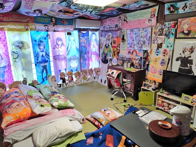 【画像】電車男の部屋、今見るとそうでもないｗｗｗｗｗｗｗｗｗｗｗｗ | 【画像】電車男の部屋、今見るとそうでもないｗｗｗｗｗｗｗｗｗｗｗｗ | 【画像】電車男の部屋、今見るとそうでもないｗｗｗｗｗｗｗｗｗｗｗｗ | 【画像】電車男の部屋、今見るとそうでもないｗｗｗｗｗｗｗｗｗｗｗｗ | 【画像】電車男の部屋、今見るとそうでもないｗｗｗｗｗｗｗｗｗｗｗｗ | 【画像】電車男の部屋、今見るとそうでもないｗｗｗｗｗｗｗｗｗｗｗｗ | 【画像】電車男の部屋、今見るとそうでもないｗｗｗｗｗｗｗｗｗｗｗｗ | やっちまった速報(画像28030811470087_7)