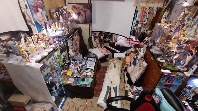 【画像】電車男の部屋、今見るとそうでもないｗｗｗｗｗｗｗｗｗｗｗｗ | 【画像】電車男の部屋、今見るとそうでもないｗｗｗｗｗｗｗｗｗｗｗｗ | 【画像】電車男の部屋、今見るとそうでもないｗｗｗｗｗｗｗｗｗｗｗｗ | 【画像】電車男の部屋、今見るとそうでもないｗｗｗｗｗｗｗｗｗｗｗｗ | 【画像】電車男の部屋、今見るとそうでもないｗｗｗｗｗｗｗｗｗｗｗｗ | 【画像】電車男の部屋、今見るとそうでもないｗｗｗｗｗｗｗｗｗｗｗｗ | 【画像】電車男の部屋、今見るとそうでもないｗｗｗｗｗｗｗｗｗｗｗｗ | 【画像】電車男の部屋、今見るとそうでもないｗｗｗｗｗｗｗｗｗｗｗｗ | やっちまった速報(画像28030811810850_8)