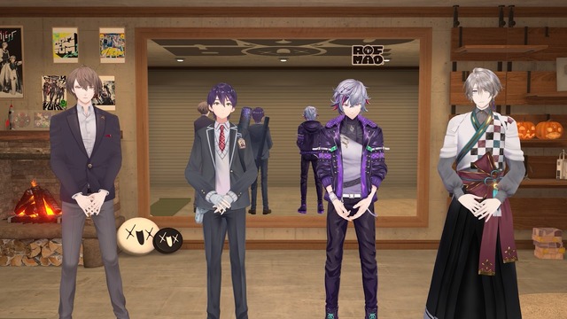 【悲報】ホロライブスターズ、活動終了ｗｗｗｗ | 【悲報】ホロライブスターズ、活動終了ｗｗｗｗ | 【悲報】ホロライブスターズ、活動終了ｗｗｗｗ | 【悲報】ホロライブスターズ、活動終了ｗｗｗｗ | やっちまった速報(画像28041257456202_4)