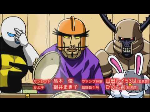 【悲報】リボンの騎士リメイク、主役の演技が酷い | 【悲報】リボンの騎士リメイク、主役の演技が酷い | 【悲報】リボンの騎士リメイク、主役の演技が酷い | 【悲報】リボンの騎士リメイク、主役の演技が酷い | 【悲報】リボンの騎士リメイク、主役の演技が酷い | やっちまった速報(画像28100909809901_5)