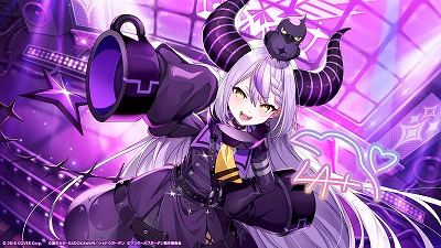 やっちまった速報(最新記事16)