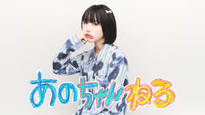 やっちまった速報(最新記事14)