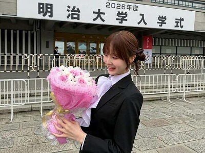 やっちまった速報(最新記事11)