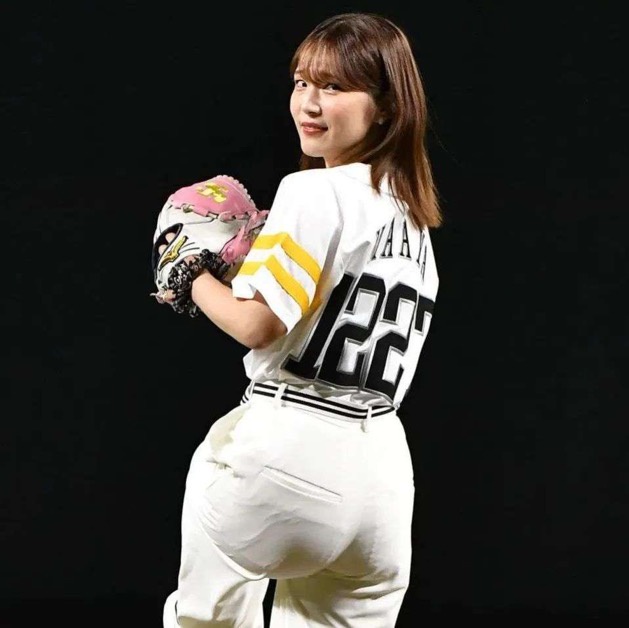 【悲報】女、ケツがエロ過ぎる | 【悲報】女、ケツがエロ過ぎる | 【悲報】女、ケツがエロ過ぎる | 【悲報】女、ケツがエロ過ぎる | 【悲報】女、ケツがエロ過ぎる | 【悲報】女、ケツがエロ過ぎる | 【悲報】女、ケツがエロ過ぎる | 【悲報】女、ケツがエロ過ぎる | 【悲報】女、ケツがエロ過ぎる | 【悲報】女、ケツがエロ過ぎる | 【悲報】女、ケツがエロ過ぎる | 【悲報】女、ケツがエロ過ぎる | 【悲報】女、ケツがエロ過ぎる | やっちまった速報(画像28220852809732_13)