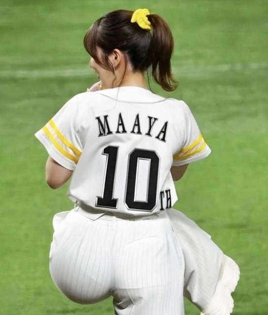 【悲報】女、ケツがエロ過ぎる | 【悲報】女、ケツがエロ過ぎる | 【悲報】女、ケツがエロ過ぎる | 【悲報】女、ケツがエロ過ぎる | 【悲報】女、ケツがエロ過ぎる | 【悲報】女、ケツがエロ過ぎる | 【悲報】女、ケツがエロ過ぎる | 【悲報】女、ケツがエロ過ぎる | 【悲報】女、ケツがエロ過ぎる | 【悲報】女、ケツがエロ過ぎる | 【悲報】女、ケツがエロ過ぎる | 【悲報】女、ケツがエロ過ぎる | 【悲報】女、ケツがエロ過ぎる | 【悲報】女、ケツがエロ過ぎる | やっちまった速報(画像28220853122628_14)