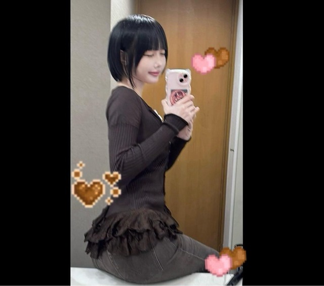 【悲報】女、ケツがエロ過ぎる | 【悲報】女、ケツがエロ過ぎる | 【悲報】女、ケツがエロ過ぎる | 【悲報】女、ケツがエロ過ぎる | 【悲報】女、ケツがエロ過ぎる | 【悲報】女、ケツがエロ過ぎる | 【悲報】女、ケツがエロ過ぎる | 【悲報】女、ケツがエロ過ぎる | 【悲報】女、ケツがエロ過ぎる | 【悲報】女、ケツがエロ過ぎる | 【悲報】女、ケツがエロ過ぎる | 【悲報】女、ケツがエロ過ぎる | 【悲報】女、ケツがエロ過ぎる | 【悲報】女、ケツがエロ過ぎる | 【悲報】女、ケツがエロ過ぎる | 【悲報】女、ケツがエロ過ぎる | 【悲報】女、ケツがエロ過ぎる | 【悲報】女、ケツがエロ過ぎる | 【悲報】女、ケツがエロ過ぎる | 【悲報】女、ケツがエロ過ぎる | 【悲報】女、ケツがエロ過ぎる | 【悲報】女、ケツがエロ過ぎる | 【悲報】女、ケツがエロ過ぎる | 【悲報】女、ケツがエロ過ぎる | 【悲報】女、ケツがエロ過ぎる | 【悲報】女、ケツがエロ過ぎる | 【悲報】女、ケツがエロ過ぎる | 【悲報】女、ケツがエロ過ぎる | 【悲報】女、ケツがエロ過ぎる | 【悲報】女、ケツがエロ過ぎる | 【悲報】女、ケツがエロ過ぎる | 【悲報】女、ケツがエロ過ぎる | 【悲報】女、ケツがエロ過ぎる | 【悲報】女、ケツがエロ過ぎる | 【悲報】女、ケツがエロ過ぎる | 【悲報】女、ケツがエロ過ぎる | 【悲報】女、ケツがエロ過ぎる | 【悲報】女、ケツがエロ過ぎる | 【悲報】女、ケツがエロ過ぎる | 【悲報】女、ケツがエロ過ぎる | 【悲報】女、ケツがエロ過ぎる | 【悲報】女、ケツがエロ過ぎる | 【悲報】女、ケツがエロ過ぎる | 【悲報】女、ケツがエロ過ぎる | 【悲報】女、ケツがエロ過ぎる | 【悲報】女、ケツがエロ過ぎる | 【悲報】女、ケツがエロ過ぎる | やっちまった速報(画像28220903820019_47)